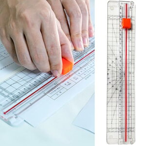 Wefitfix ْf@ y[p[Jb^[ @\ XChJb^[ A3/A4/A5/B5/B6pΉ\ 5؂ Bn gpS ~j ْf@ XChJb^[ ڐt ʒu߂pt g₷