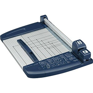 RN ْf@ y[p[Jb^[ [^[ 40؂ A4 `^Hn DN-T63