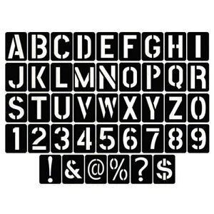 CHENLONB XeV At@xbg  ev[g 42Zbg ėp\ 􂢉\ DIY h  Ŕ ǂ̃hȂ `ev[g