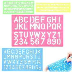 XIANFQNKJ XeVV[g ev[g p^[ 4Zbg At@xbg }p ^OV[g DIY ` XeVv[g JԂp\ 蒠pev[g