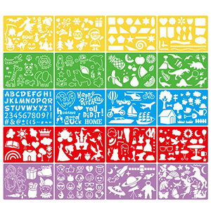 Copeflap XeVV[g 20g 蒠 ev[g K G `  p (A)