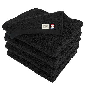 [ aso ] tFCX^I ^I 4Zbg  34×82cm 100% { ݂Ȃ̃^I (4ZbgEubN) cy-mt275-f4-bl