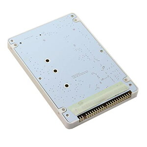 Cablecc NGFF B/M-Key SSD - 2.5C` IDE 44s n[hfBXNP[X m[gubNp\Rp