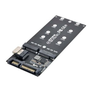 NFHK SF-8654 SF-8654 SSD NVME PCIe SSD SATAA_v^ւU2LbgNGFF ML[