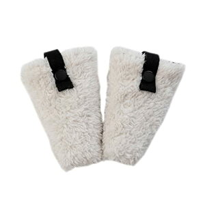 [femmebelly t@x[] { wbgp Jo[  C[}t ] `ChV[g hJo[ g h ~ q l ʉ o 킢 {A iC (N[)