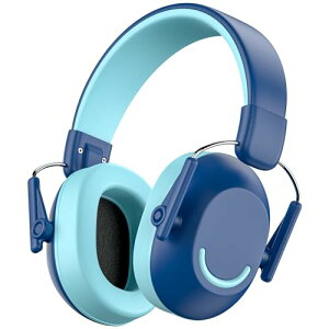 [New Bee] C[}t q h oߕq NRR25 SNR30dB ܂肽 y Cu ׋ p u[ NR91