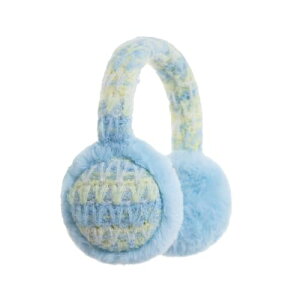 [Soxbang]  LbY ӂӂ N jbg C[}t qp  jp C[EH[}[ ʋ ʊw h ߉\ (jbg - xr[u[)