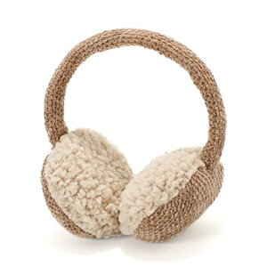 [P[X^C] xAjbgC[}t  LbY x[W