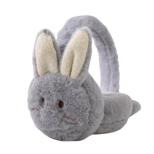 [Pangdabei] LbY C[}t h ̎q   ETM̎ C[EH[}[ qp  ~ ₦΍ h ۉ  ܂肽 Jo[ qǂ  w ʊw AEgh