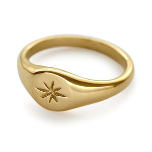 [WG {bNX] JewelVOX w O fB[X T[WJXeX   AM[Ή l  (S[h11)