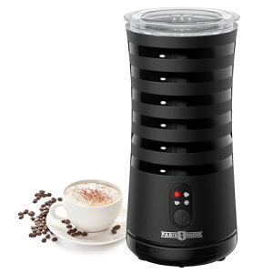 ~NtH[}[ d~NAĊ ~Nt[T[ 4[hؑ 400Wo 240ml JtFe Jv`[m zbg~N eA[g É 