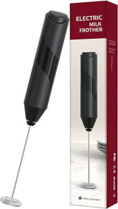 DEVENTORZ N[}[[bg AĊ ~NAĊ nhwh d~NAĊ R[q[Ɩp dAĊ nfBhN~jd~LT[