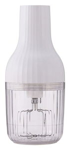 L KAI  N[ zCbp[ Nb` RpNg A R[hX[d USB-C [dP[ut zCg NAMACRICH DK5150