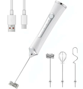 ~NtH[}[ [d ~NAĊ YooiDO ~Nt[T[d 킾Ă Jv`[m~LT[ d USB[d 3iK RpNg y É zCbp[ Jv`[m/~N/R[