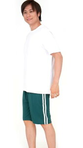 n[tpc X|[c J[W[W 2{C Y fB[X S/M/L/LL j |Pbgt _X [EFA hC (LL, O[)