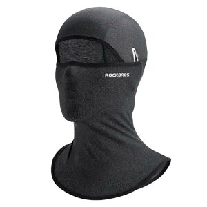 ROCKBROS tFCXJo[ ⊴ oNo uvJbg ꂵȂ ʋC z Klt ڏoX ] oCN jO WMO X|[c oR ނ ėpi_[NO[j