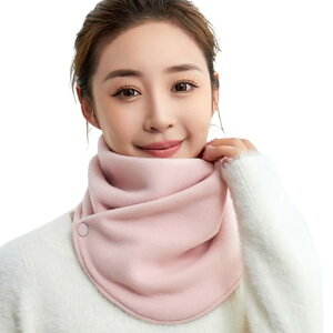 [KOEKOI]  nClbN lbNJo[ObY EH[LO lbNEH[}[ fB[X h fB[X {^ H ~ Xk[h }t[ lbNEH[}[ gbvX d˒ ^