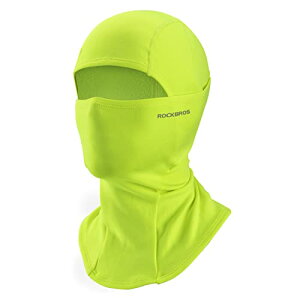 ROCKBROS oNo ~p ڏoX lbNEH[}[ h ۉ N ꂵȂ Xgb` tFCX}XN XL[ Xm[{[h oCN TCNO Y(uO[)