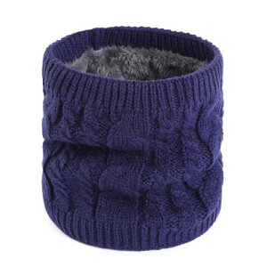 [HDCMLF] lbNEH[}[ fB[X Y ujbg N 2d҂ ӂӂ  j  Vv |J|J g h (lCr[)