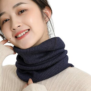 [PIROXIS] lbNEH[}[ fB[X tFCXJo[ H~yh΍Eɂ̔GEʁzlbNJo[ lbNQ[^[ _炩 g hۉ  ʋΒʊwEWMO