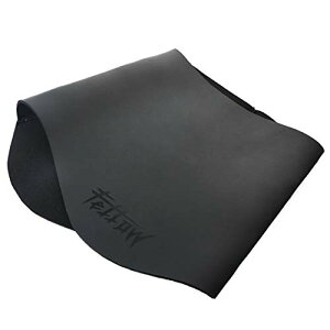 FELLOW EFbg lbNEH[}[ 2mm T[tB lbNCi[ h ۉ {Ki Y S-XL Xgb` XL EFbgX[c T[tCi[ XLTCY