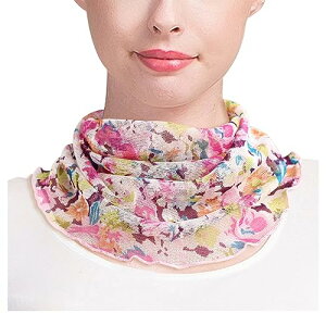 [Buffydeer] VN100% lbNEH[}[ lbNJo[ }t[ O΍ UVJbg Ăh~ `[lbg   ԕ ObY   OJbg fB[X p hV̓