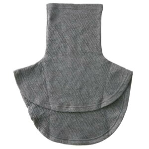 [CHARM] ^[glbN lbNEH[}[ (t[TCY/_[NO[) h AQp (I[KjbNRbg100% / {) fB[X t