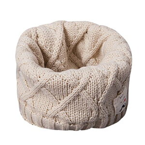 (nj) MoliHani q Xk[h xr[ ~ LbY lbNEH[}[ X^[   ǂ h 킢 ӂӂ