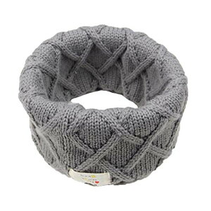 (nj) MoliHani q Xk[h xr[ ~ LbY lbNEH[}[ X^[   ǂ h 킢 ӂӂ