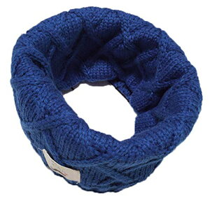 (nj) MoliHani q Xk[h xr[ ~ LbY lbNEH[}[ X^[   ǂ h 킢 ӂӂ