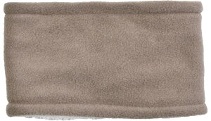 [Vt@ubN] LbY lbNEH[}[ {A N o[Vu }t[ j̎q ̎q qǂp LbYTCY 37-7041yCzOCW