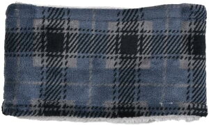 [Vt@ubN] LbY lbNEH[}[ {A N o[Vu }t[ j̎q ̎q qǂp LbYTCY 37-7044yIzlCr-