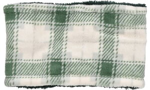 [Vt@ubN] LbY lbNEH[}[ {A N o[Vu }t[ j̎q ̎q qǂp LbYTCY 37-7044yJzO-