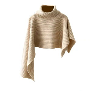 [Gincci] nClbN Xbg jbg t }t[  lbNEH[}[ fB[X ujbg XJ[t Xk[h gh t |` P[v d˒ h ۉ H~ 