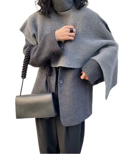 [Gincci] nClbN Xbg jbg t }t[  lbNEH[}[ fB[X ujbg XJ[t Xk[h gh t |` P[v d˒ h ۉ H~ 