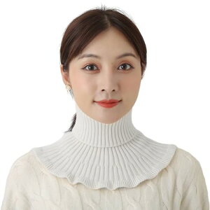 [fourfivesix͂] jbg t fB[X lbNEH[}[ nClbN ~ lbNJo[ ^[gt ^[glbN jbgt g h ۉ d˒ (A^Cv zCg)