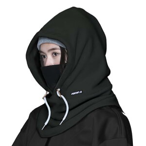 PONTAPES(|^yX) t[hEH[}[ t[h t lbNEH[}[ t[X {At h PONF-101 ubN Y fB[X EGA  ToQ[ Xm[{[h XL[