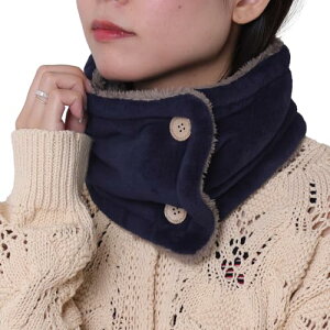 [SWINGPLUS] {^tlbNEH[}[ jbg fB[X ~  ӂӂ헠N hۉ lbNK[h jbgXk[h 񊪂 n Vv  _炩G {A Xgb`