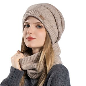 [MOWO] jbgX fB[X lbNEH[}[ ~ y360xhZbgEӂӂ헠NсEʁz jbgXq Xq Y r[j[ ڏoX h _炩Eg  h ʋ΁E