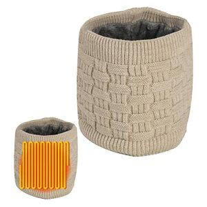 [Liberator Plus] dM}t[  h΍ 􂦂  q[g}t[ lbNEH[}[ q[g XL[EFA oCN c[O XL[ q[^[ }t[  EFA AEghA q[gUS