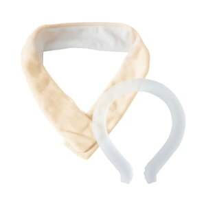 WEIMALL lbNEH[}[ lbNEH[O lbNO ӂӂ lbNq[^[  48 uԉ hObY M JC zbgO h΍  􂦂 ΍