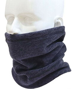 [Dhana Style] 2Way lbNEH[}[ Lkf t[X }t[ b` Xq h Lbv lbNQC^[ tFCX}XN tFCXK[h re[W h h X|[c j Type:Q-MBL (MIDNIGH