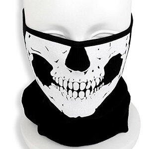 [VFP] lbNEH[}[ XJ  ubN v1 hN [ mask-020-1