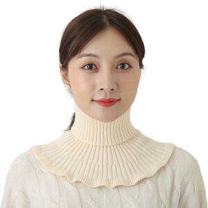 [fourfivesix͂] jbg t fB[X lbNEH[}[ nClbN ~ lbNJo[ ^[gt ^[glbN jbgt g h ۉ d˒ (A^Cv x[W)