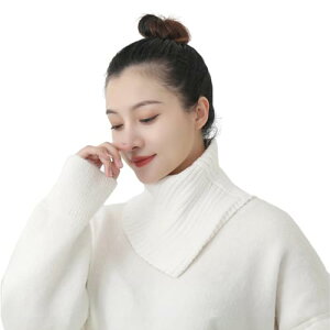 [fourfivesix͂] jbg t fB[X lbNEH[}[ nClbN ~ lbNJo[ ^[gt ^[glbN jbgt g h ۉ d˒ (B^Cv zCg)