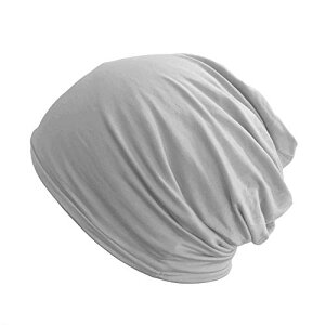 [jolifavori] 3wayXq r[j[ jbgLbv jbgX r[j[Lv wAoh lbNEH[}[ g h ۉ Vv Lk  t[TCY y _炩 j jp (