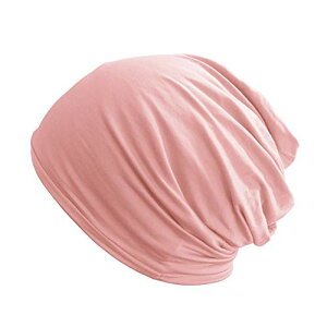 [jolifavori] 3wayXq r[j[ jbgLbv jbgX r[j[Lv wAoh lbNEH[}[ g h ۉ Vv Lk  t[TCY y _炩 j jp (