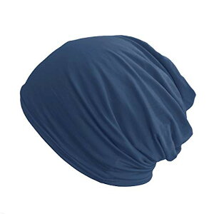 [jolifavori] 3wayXq r[j[ jbgLbv jbgX r[j[Lv wAoh lbNEH[}[ g h ۉ Vv Lk  t[TCY y _炩 j jp (