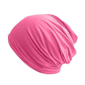 [jolifavori] 3wayXq r[j[ jbgLbv jbgX r[j[Lv wAoh lbNEH[}[ g h ۉ Vv Lk  t[TCY y _炩 j jp (