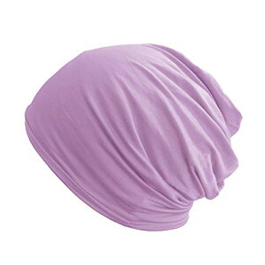 [jolifavori] 3wayXq r[j[ jbgLbv jbgX r[j[Lv wAoh lbNEH[}[ g h ۉ Vv Lk  t[TCY y _炩 j jp (